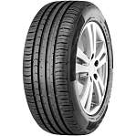 215/65 R16 Gislaved PremiumControl 98H