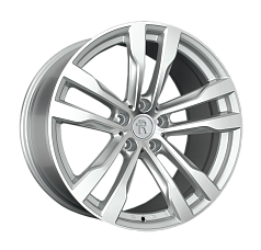 Диск R19 5x120 9J ET40 D74,1 Replay B 170 SF
