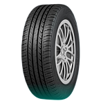 Летние шины 195/55 R15 Cordiant Run Tour 89H XL 