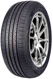 Летние шины 185/70 R14 Tracmax X-Privilo TX5 88T 