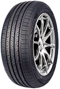 185/60 R15 Tracmax X-Privilo TX5 88H XL
