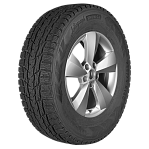 215/70 R15 Ikon Autograph Snow C3 109/107R