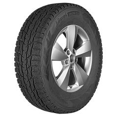 Зимние шины 215/70 R15 Ikon Autograph Snow C3 109/107R