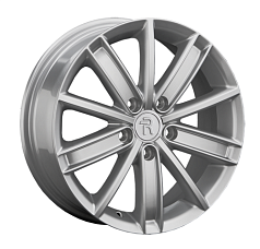 Шины R16 5x112 6,5J ET41 D57,1 Replay VV33 S
