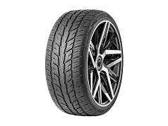 Rockblade шина 285/45 R22 114V - euro-diski.ru Летние шины 285/45 R22 Rockblade Rock 535 114V XL