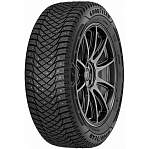 Зимние шины 255/45 R20 Goodyear UltraGrip Arctic 2 SUV 105T XL Ш 