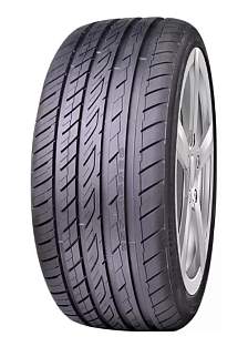 Летние шины 195/50 R16 Ovation VI-388 88V XL