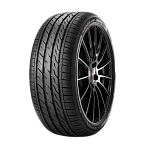 Летние шины 205/40 R17 Landsail LS588 UHP 84W 