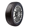 Шины Powertrac Snowstar зимние