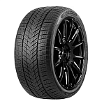 Зимние шины 275/50 R20 Arivo Winmaster ProX ARW 5 113H XL 