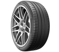 Летние шины 245/35 R19 Bridgestone Potenza Sport 93Y XL 