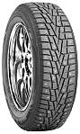 225/50 R17 Roadstone Winguard Spike 98T XL Ш