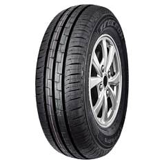 Летние шины 235/65 R16 Tracmax X-Privilo RF19 121/119R