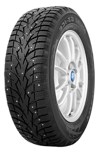 Зимние шины 225/40 R18 Toyo Observe G3-Ice (OBG3S) 92T Ш