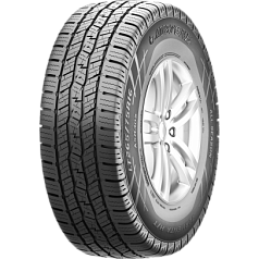 Летние шины 245/70 R16 Austone SP-305 107T