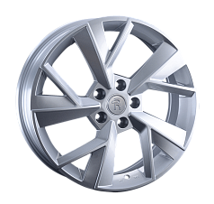 Шины R18 5x112 7J ET43 D57,1 Replay SK130 S