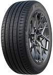 295/30 R19 Kustone Passion P9 100W 