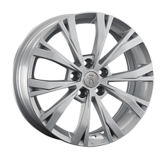 Шины R17 5x112 7J ET49 D57,1 Replay VV222 S