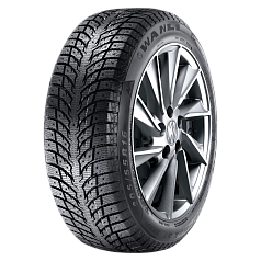 Wanli шина 235/65 R17 104T - euro-diski.ru Зимние шины 235/65 R17 Wanli SW631 104T