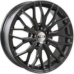 Диск R18 5x108 8J ET40 D63,4 NEO 840 BMG