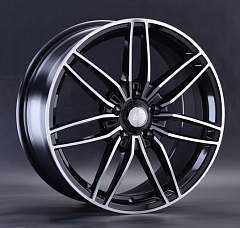 Диски LS Wheels LS1241 