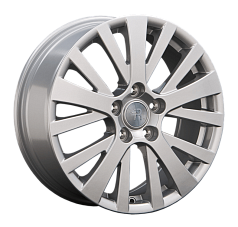 шина - euro-diski.ru Шины R17 5x114,3 7J ET50 d67,1 Replay MZ 27 S