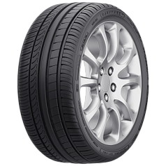 Летние шины 255/45 R19 Austone Athena SP-701 104W