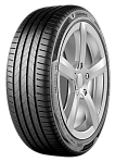 245/45 R17 Bridgestone Turanza 6 99Y