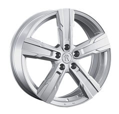 Шины R19 5x112 7,5J ET53 D66,6 Replay MR219 SF