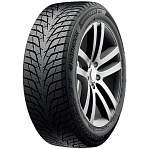 Зимние шины 255/35 R19 Hankook Winter i*Cept IZ3 W636 96H Корея 