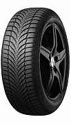 Зимние шины 215/70 R16 Roadstone Winguard Snow'G WH2 100T  
