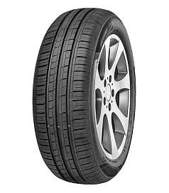 Летние шины 165/70 R14 Imperial Ecodriver4 85T XL