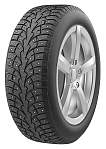 155/70 R13 Arivo Ice Claw ARW4 75T Ш