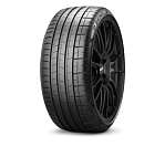 255/45 R19 Pirelli P-Zero 104Y XL (MO1) 
