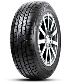 Летние шины 225/70 R16 Hifly Vigorous HT601 103H 