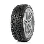 225/65 R17 Centara Snow Cutter 102T Ш