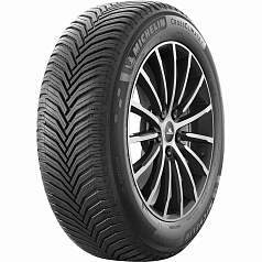 Летние шины 215/65 R17 Michelin Crossclimate 2 103V XL TL 