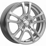 R15 4x98 6J ET38 D58,6 Скад Дели селена