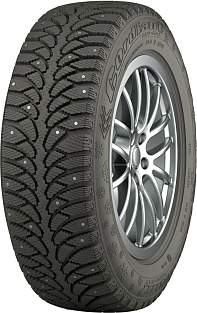 Зимние шины 175/65 R14 Tunga Nordway 2 82Q Ш