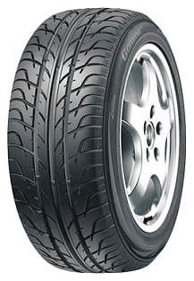 Летние шины 215/55 R16 Kormoran Gamma B2 97W XL
