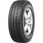 Зимние шины 205/75 R16 Matador MPS500 Sibir Ice Van 110/108R Ш 