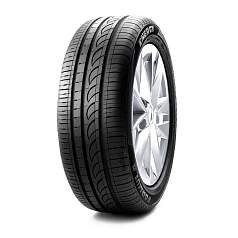 Летние шины 215/55 R18 Formula Energy 99V XL