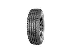 Летние шины 195/55 R15 Sunfull SF-600 85V 