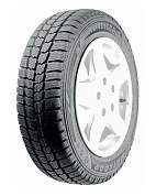 Зимние шины 215/70 R15 Matador Nordicca Van 109/107R 8PR  