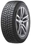 215/65 R16 Laufenn i Fit Ice LW71 98T Ш