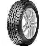 Зимние шины 185/60 R15 Hifly Win-turi 215 84T Ш 