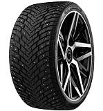 Зимние шины 285/50 R20 Grenlander Icedefensor Stud II 112T Ш 