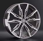 R20 5x112 8,5J ET28 D66,6 Replay A249 GMF