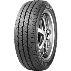 Hifly шина 235/65 R16 115T - euro-diski.ru Летние шины 235/65 R16 Hifly All-Transit AS 115/113T