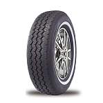 Летние шины 215/60 R16 Sonix PrimeVan 9 103/101T  